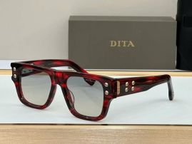 Picture of DITA Sunglasses _SKUfw51974737fw